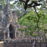 Kambodscha (152)