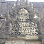 Kambodscha (164)