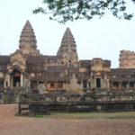 Kambodscha (166)