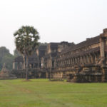 Kambodscha (168)