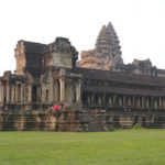 Kambodscha (169)