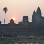 Kambodscha (170)