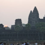 Kambodscha (176)