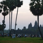 Kambodscha (178)