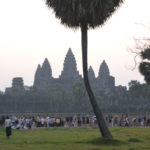 Kambodscha (181)