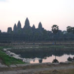 Kambodscha (184)