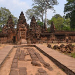 Kambodscha (205)