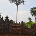 Kambodscha (207)