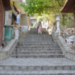 Kambodscha (252)