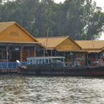 Kambodscha (283)