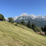 Kitzbühel Toni 23 (38)