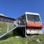 Kitzbühel Toni 23 (41)