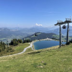 Kitzbühel Toni 23 (42)