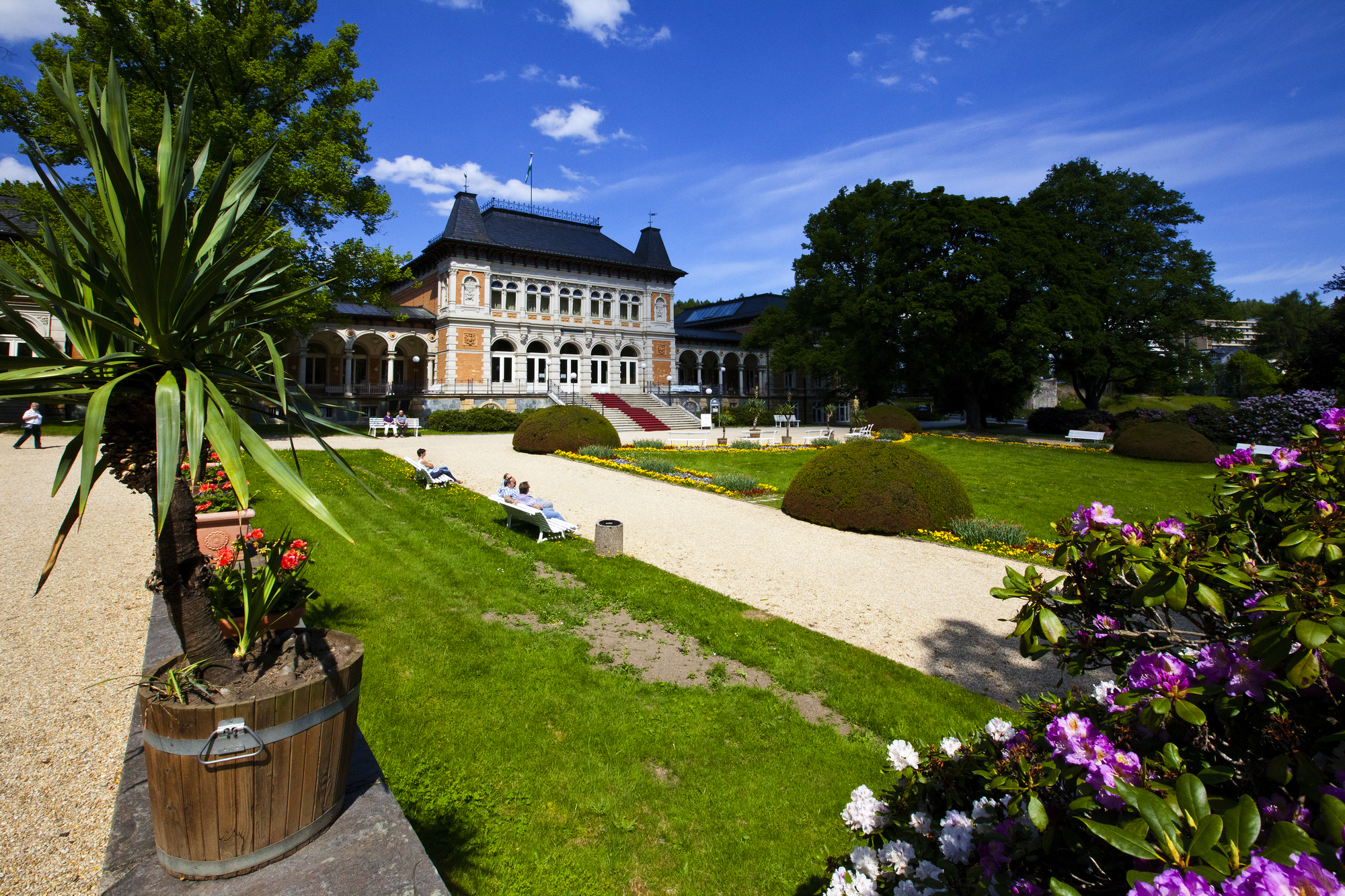 ©Gerhard Köhler - stock.adobe.com