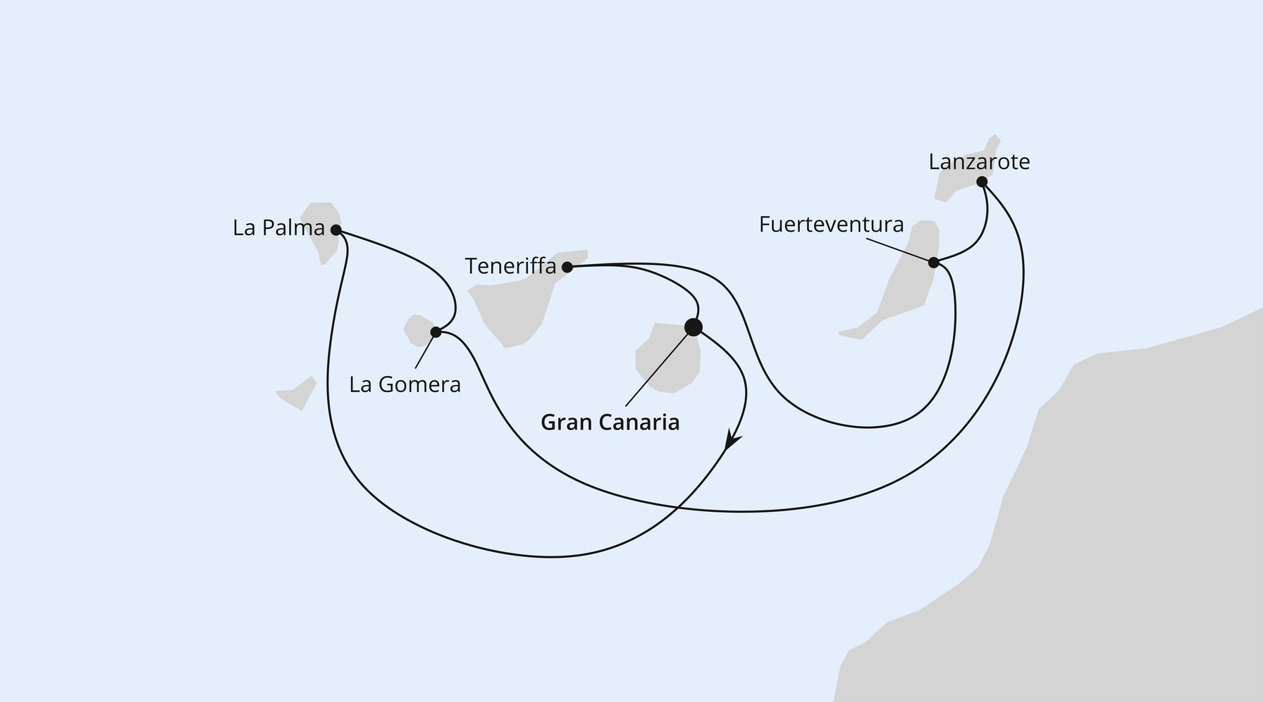 LPA07196_de-DE