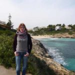 mallorca-2016-von-antonia-gronert-50