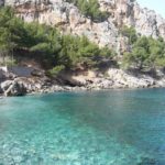mallorca-2016-von-antonia-gronert-61