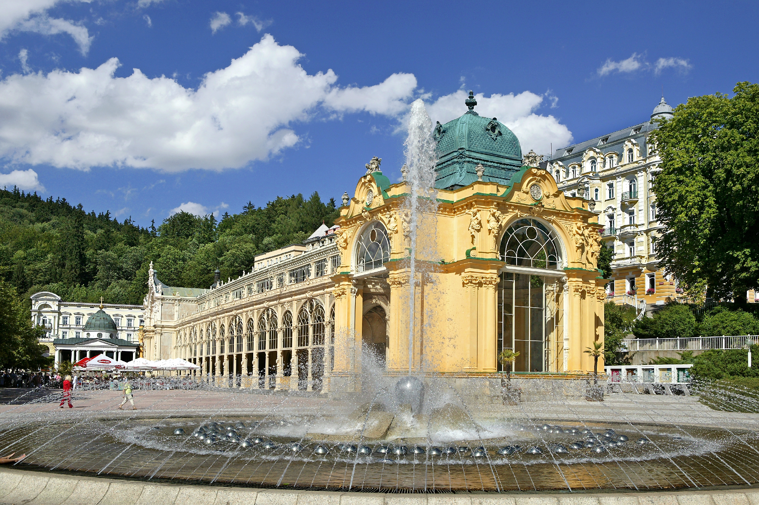 Marienbad_Kolonnade (2)