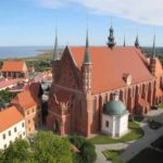 Masuren und Ermland Radfahren Foto 1 (103)
