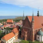 Masuren und Ermland Radfahren Foto 1 (104)