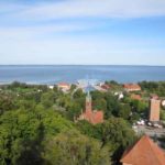 Masuren und Ermland Radfahren Foto 1 (105)