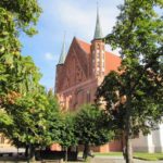 Masuren und Ermland Radfahren Foto 1 (107)