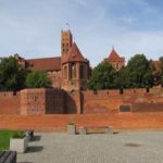 Masuren und Ermland Radfahren Foto 1 (111)