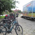 Masuren und Ermland Radfahren Foto 1 (115)