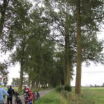 Masuren und Ermland Radfahren Foto 1 (116)