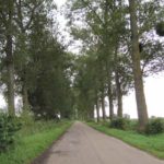 Masuren und Ermland Radfahren Foto 1 (117)