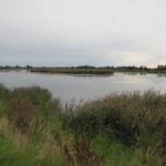 Masuren und Ermland Radfahren Foto 1 (118)