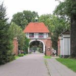 Masuren und Ermland Radfahren Foto 1 (119)