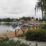 Masuren und Ermland Radfahren Foto 1 (12)