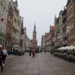 Masuren und Ermland Radfahren Foto 1 (127)