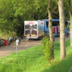 Masuren und Ermland Radfahren Foto 1 (13)