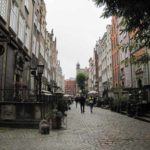 Masuren und Ermland Radfahren Foto 1 (131)