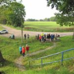 Masuren und Ermland Radfahren Foto 1 (14)