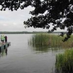 Masuren und Ermland Radfahren Foto 1 (15)