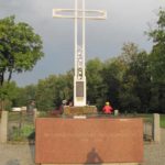 Masuren und Ermland Radfahren Foto 1 (17)