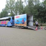 Masuren und Ermland Radfahren Foto 1 (18)