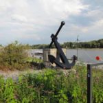 Masuren und Ermland Radfahren Foto 1 (2)