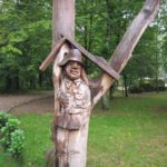Masuren und Ermland Radfahren Foto 1 (20)