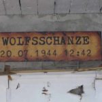 Masuren und Ermland Radfahren Foto 1 (26)
