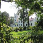Masuren und Ermland Radfahren Foto 1 (32)