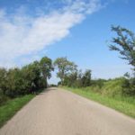 Masuren und Ermland Radfahren Foto 1 (33)