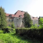 Masuren und Ermland Radfahren Foto 1 (34)