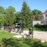 Masuren und Ermland Radfahren Foto 1 (35)