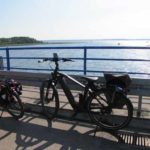 Masuren und Ermland Radfahren Foto 1 (38)