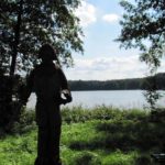 Masuren und Ermland Radfahren Foto 1 (41)