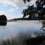Masuren und Ermland Radfahren Foto 1 (42)